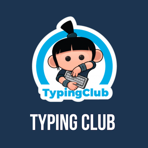 Typing Club